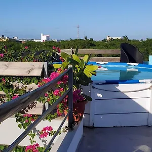 Apartamento Dominican Dream, Punta Cana
