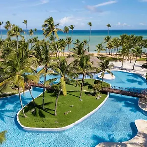 Wyndham Alltra Resort